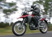 Derbi Terra 125 Derbi Terra 125